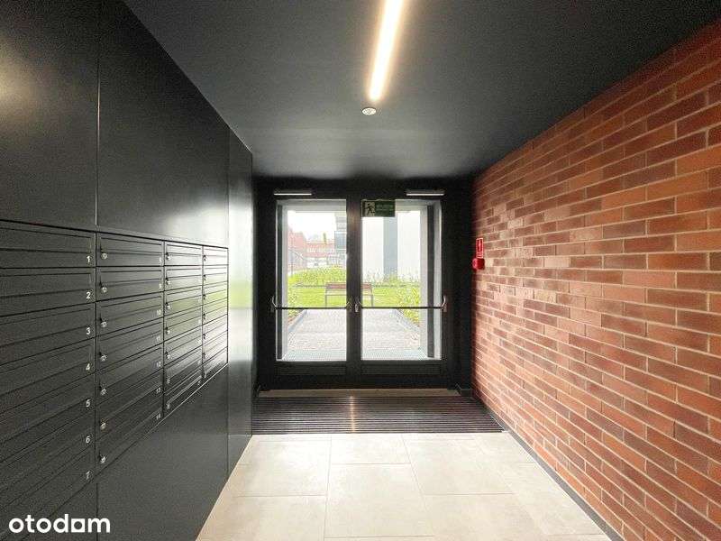 | Bezpieczny najem na długie lata |Bez Prowizji | - Pełny obrazek: 3/10