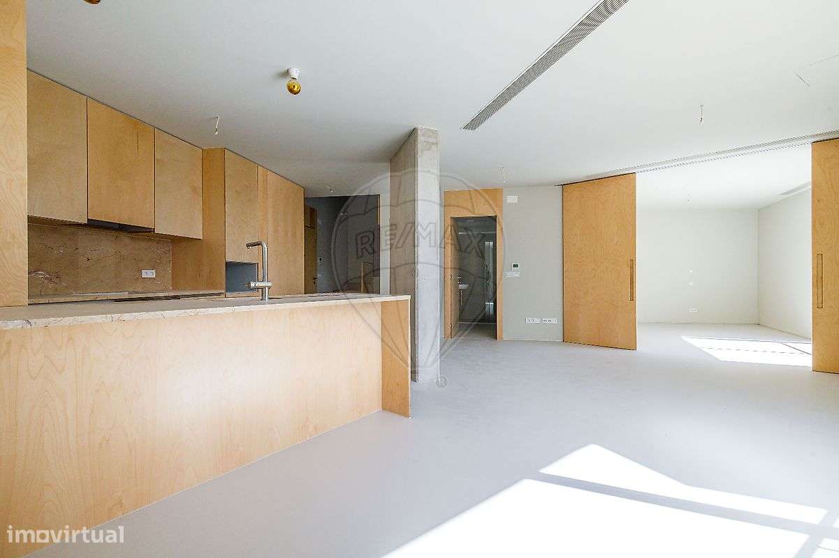 Apartamento T4 para venda - Grande imagem: 3/25