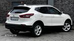 Nissan Qashqai 1.6 DIG-T Acenta - 25