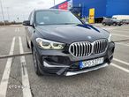 BMW X1 xDrive25i xLine - 1