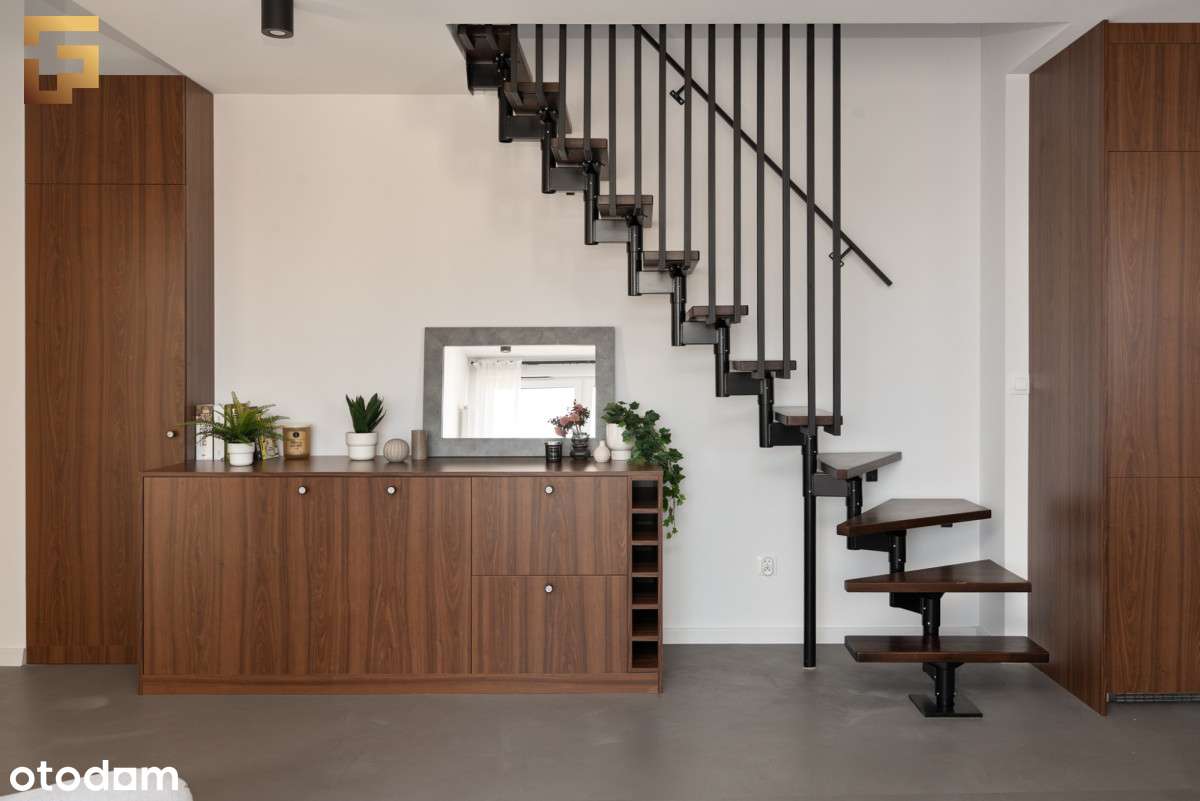 Czy to zwyczajne 3 pokoje w Wilanowie? Raczej nie!-18