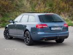 Audi A6 Avant 2.7 TDI DPF - 2