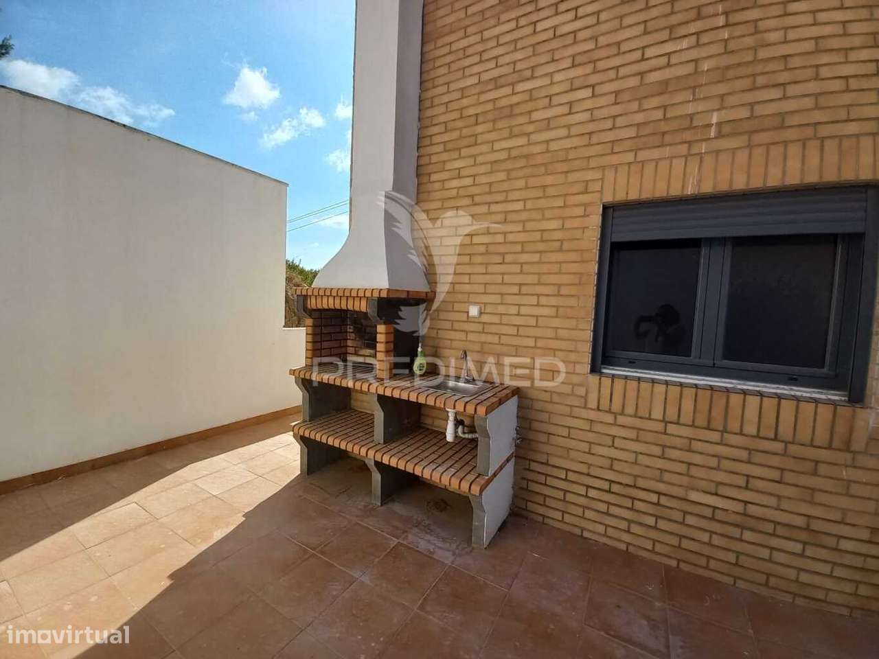 Apartamento T4 Duplex - Novo - Castanheira do Ribatejo - Grande imagem: 4/18