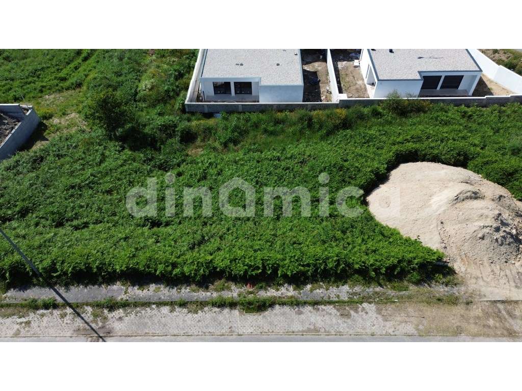 Lote para construção! - Grande imagem: 5/5