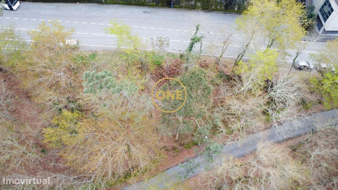 Construir no centro de Terras de Bouro - Grande imagem: 5/8