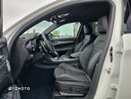 Alfa Romeo Stelvio - 8