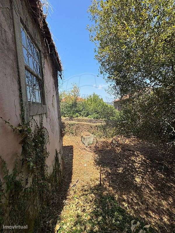 Moradia T3 para venda - Grande imagem: 5/30