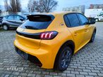 Peugeot 208 e-208 Allure Pack - 6