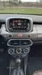 Fiat 500X 1.4 MultiAir Lounge DDCT - 7