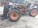 Bobcat T 2556 Opona - 6