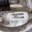 Pompa combustibil Fiat Punto 1.9 JTD| 09763009900 | 46523412 - 4