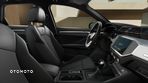 Audi Q3 35 TFSI mHEV Advanced S tronic - 10