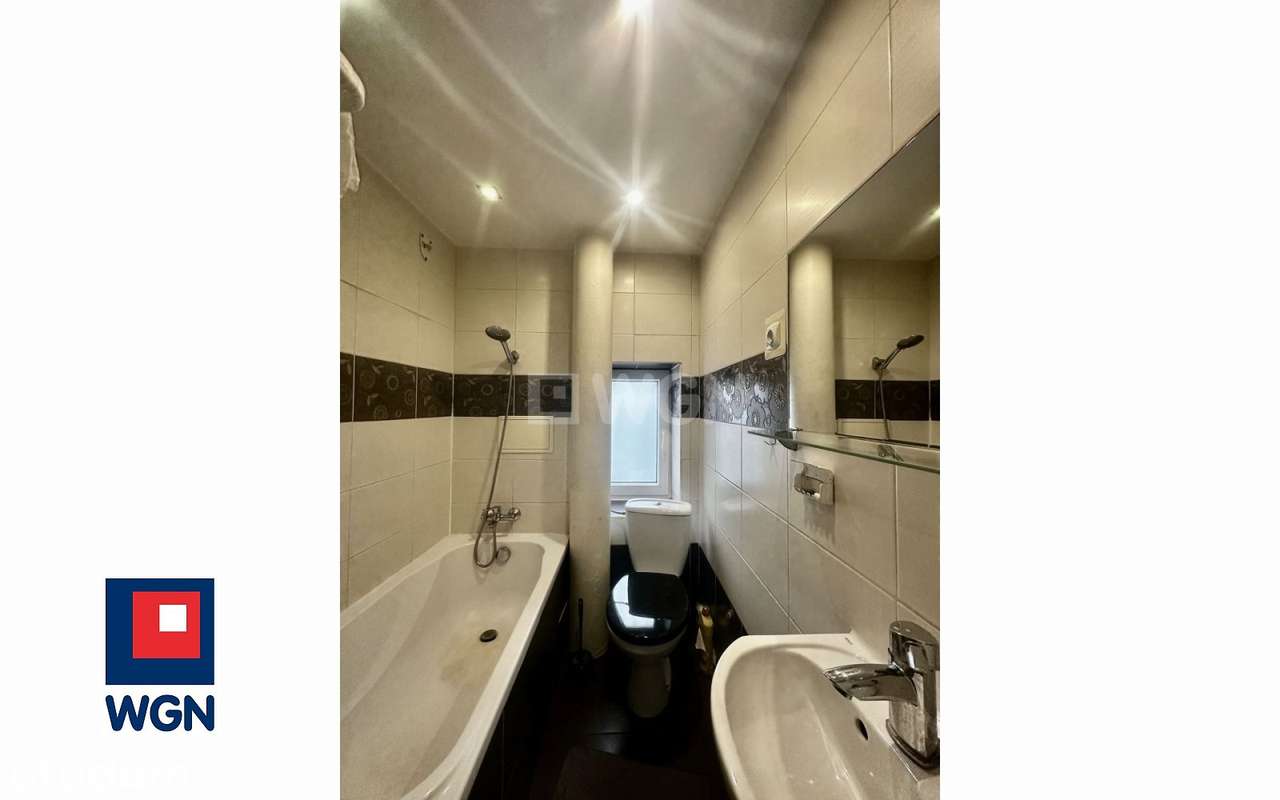 Mieszkanie w sercu Słupska, ul. Rybacka-14