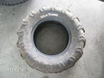 CST WILD THANG 25X10,00-12 1szt - 2