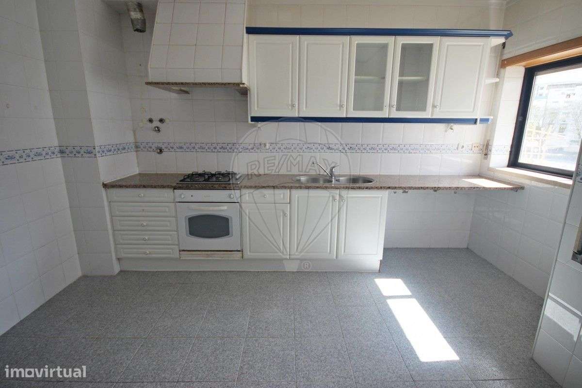 Apartamento T3 para venda - Grande imagem: 5/16