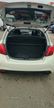 Toyota Yaris 1.5 VVT-i HSD Sol - 5