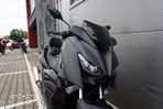 Yamaha X-max - 2