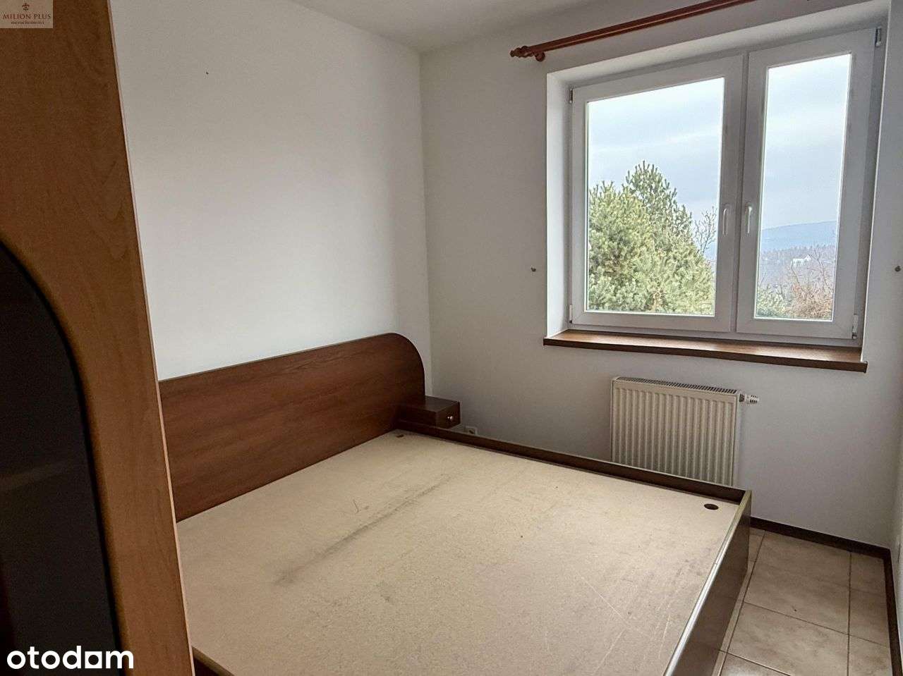 Dom w centrum Lanckorony-7