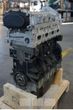 motor fiat ducato motor iveco daily 2.3 3.0 bloc sau complet NOU - 4