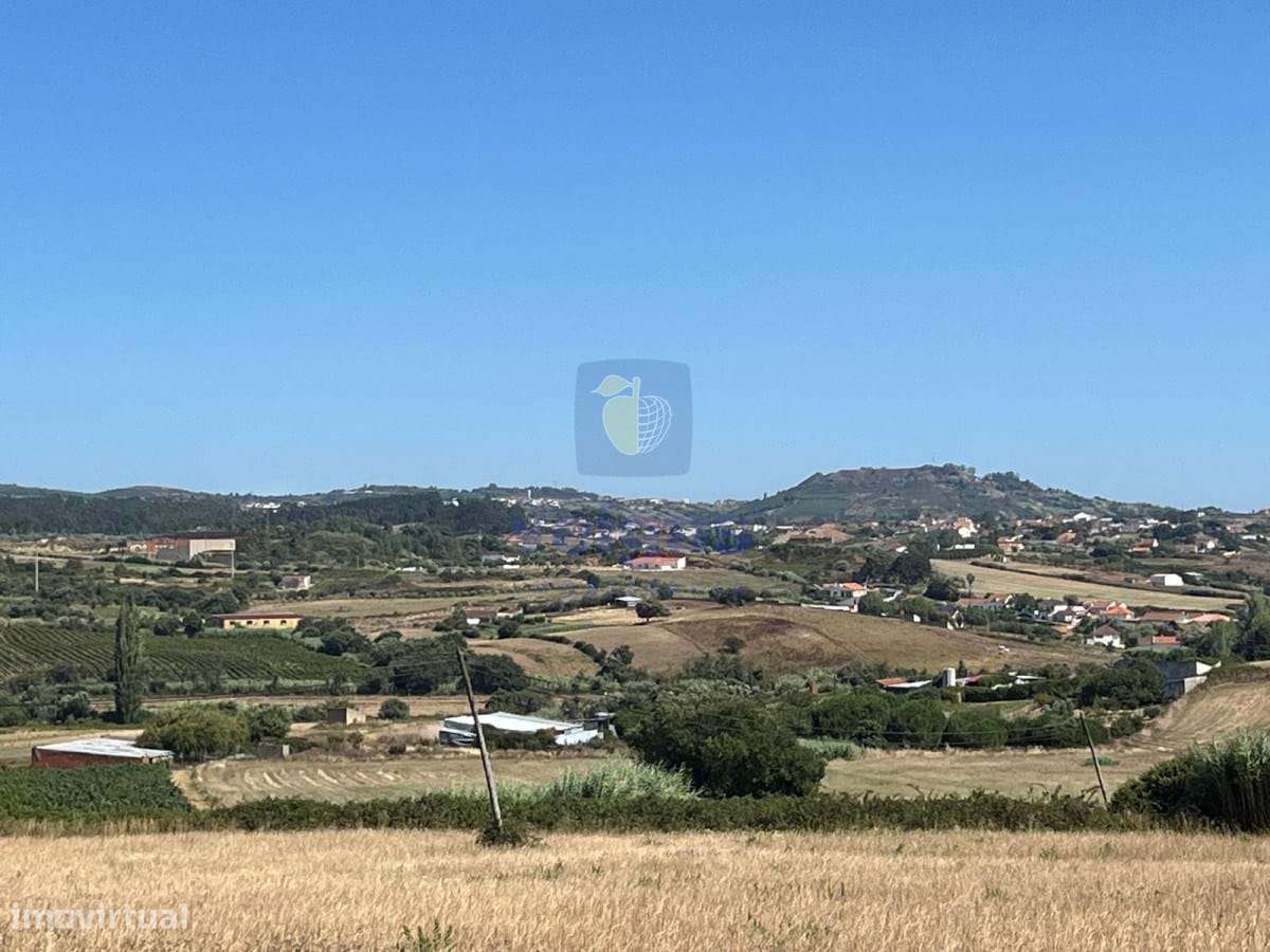 Terreno Ventosa - Grande imagem: 3/24