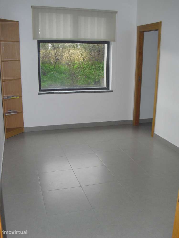 T1 em Projeto – Oportunidade de Investimento em Torres Novas - Grande imagem: 5/6