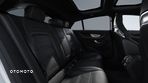 Mercedes-Benz AMG GT - 9
