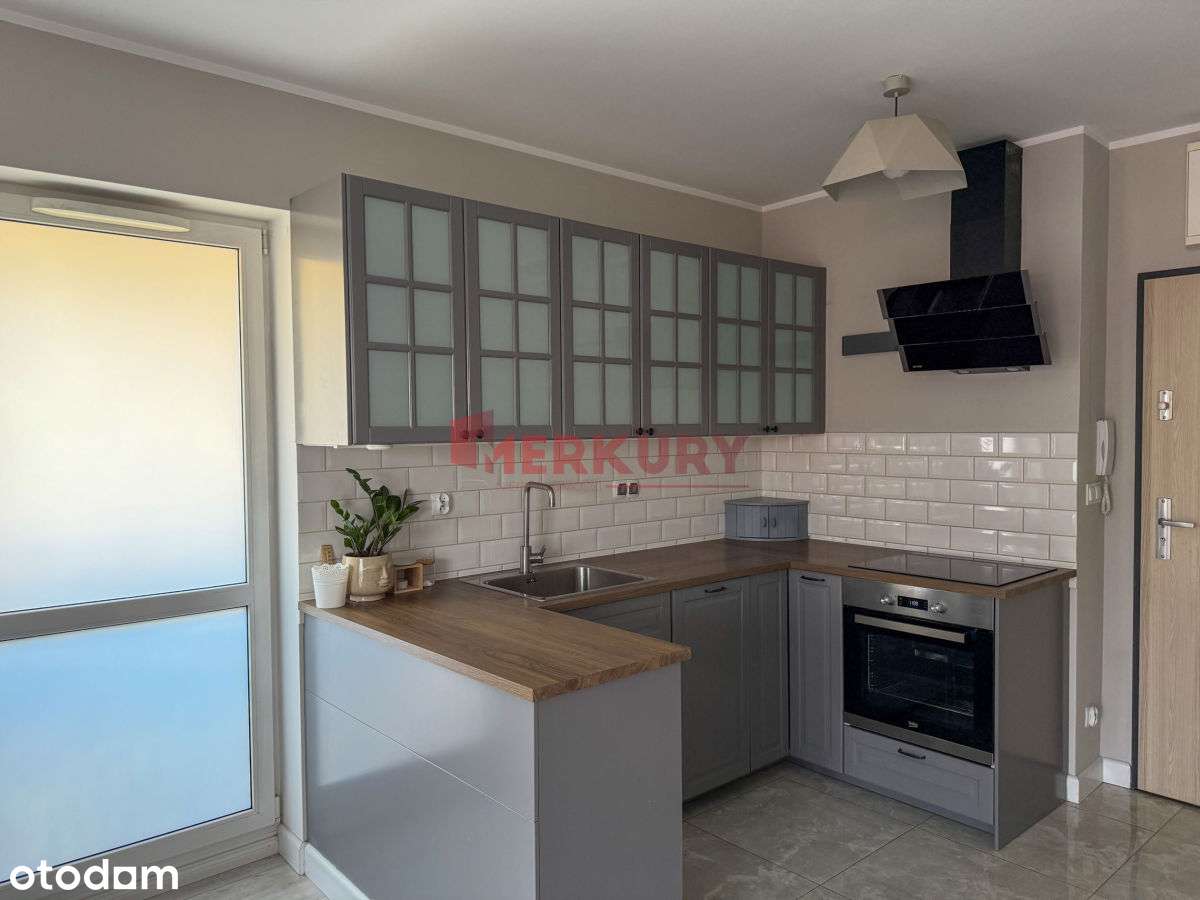 Dwupoziomowe, Taras, Loggia, Wojszyce-4