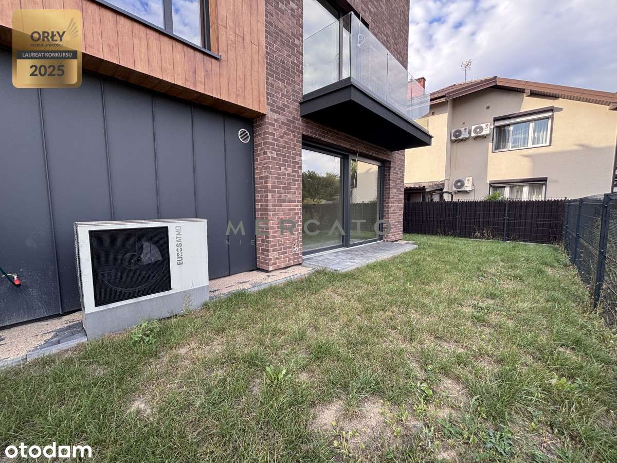 Zakup Bezpośrednio OD Developera-5