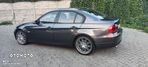 BMW Seria 3 320d - 24