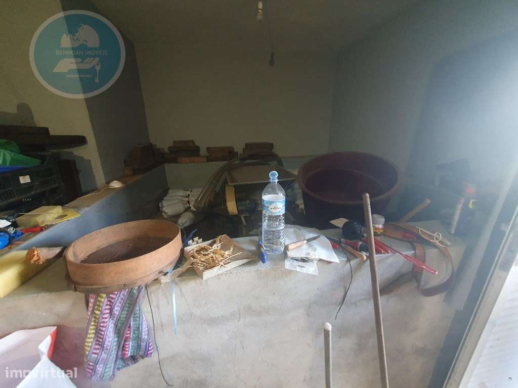 Quintinha à venda- Arco de Baúlhe-46