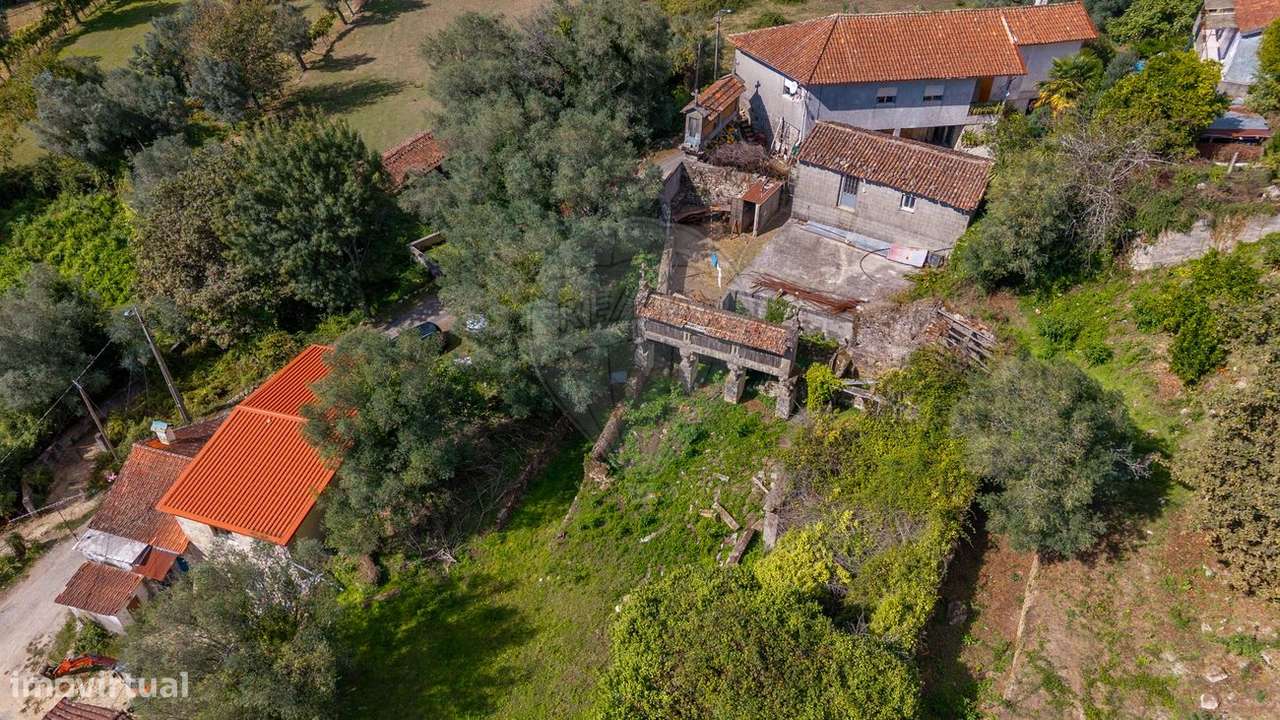 Moradia T3 para venda - Grande imagem: 3/15