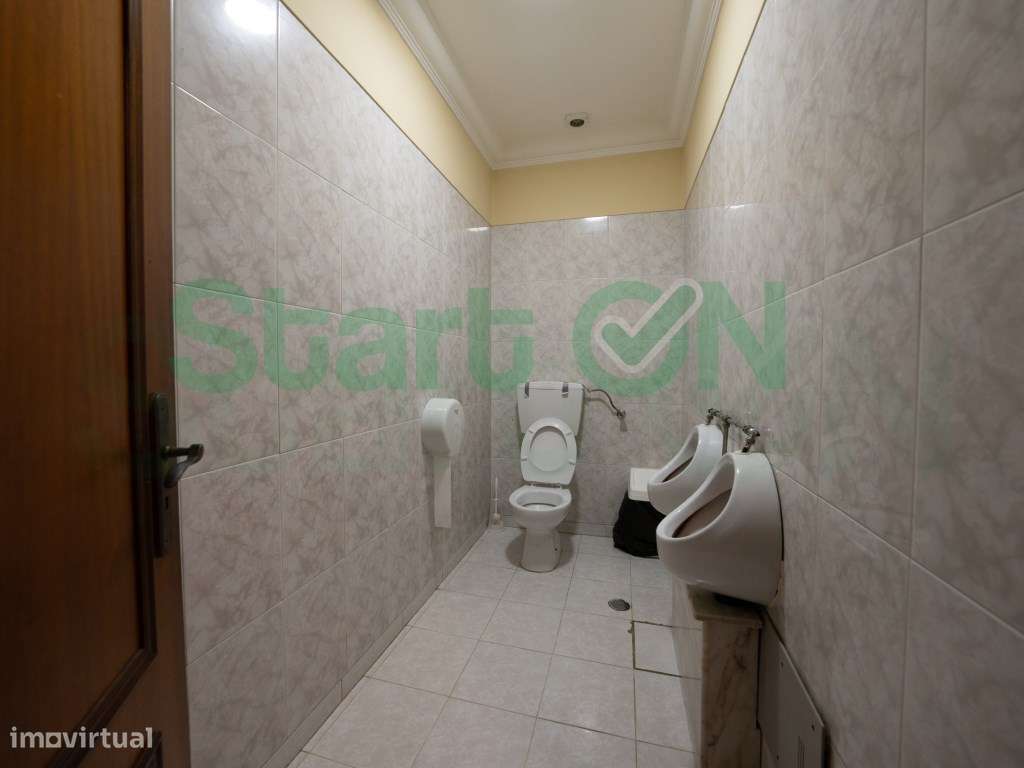 Venda de Imóvel Comercial Excelente Oportunidade de Investimento em...-22