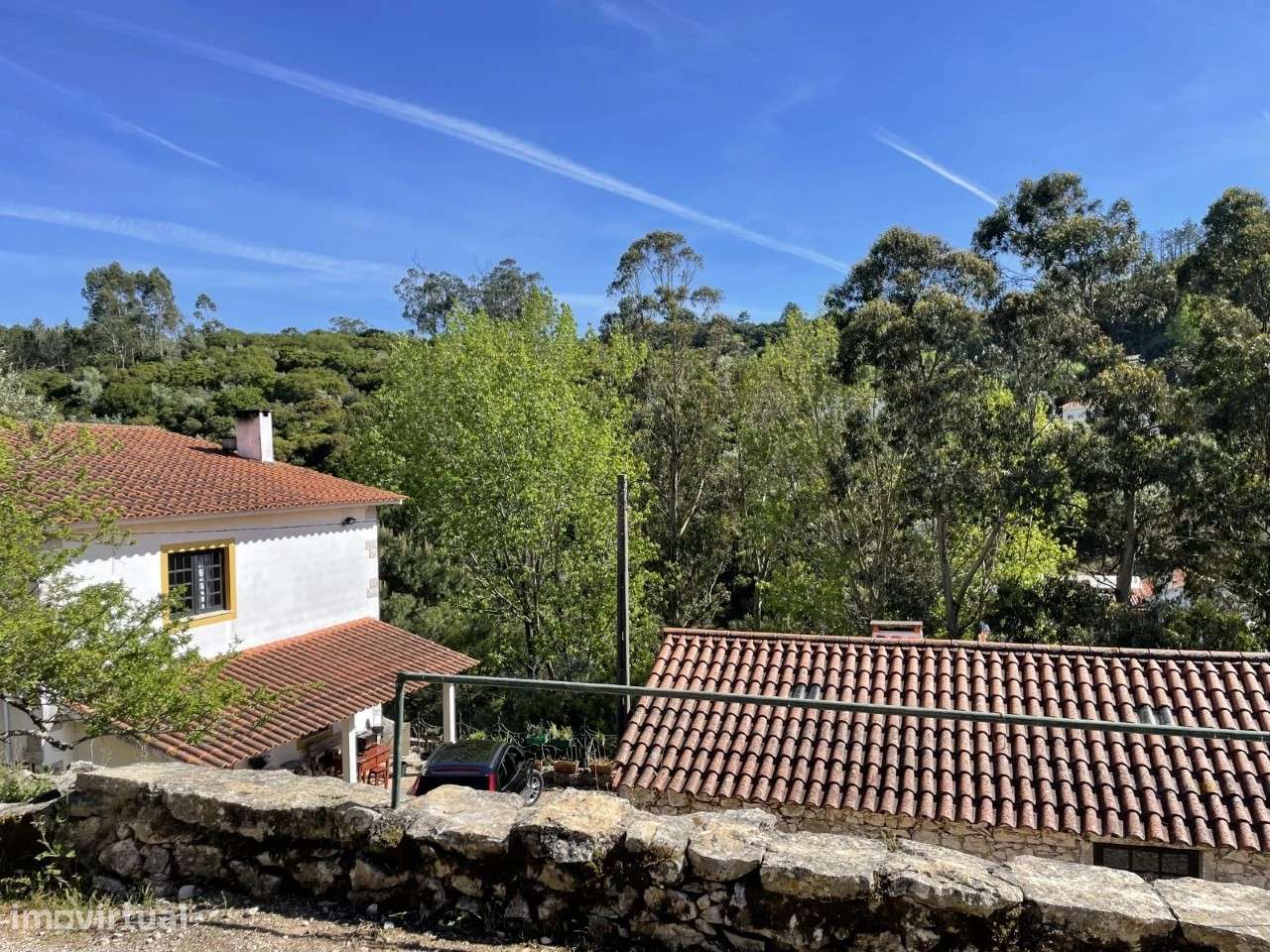 Moradia de Luxo Chiqueda ,Aljubarrota -Alcobaça-Leiria-15