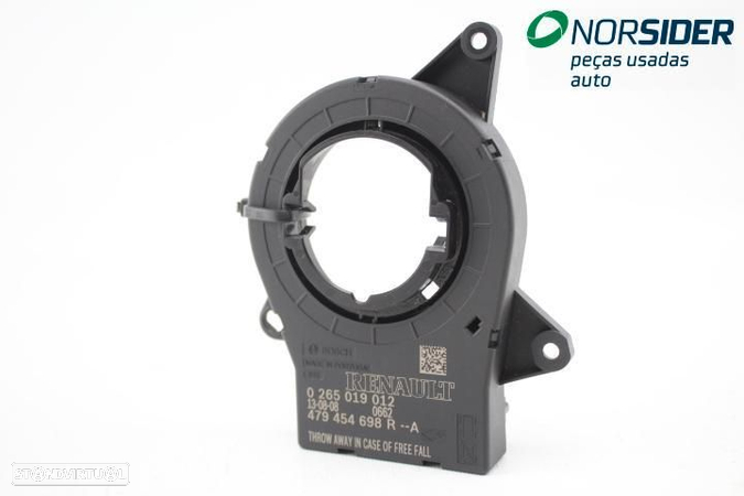 Captor sensor angulo viragem dir Renault Captur I Fase I|13-17 - 1