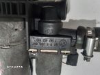 Elektrozawór pompa wody czujnik esp  BMW E46 1.8 benz - 4