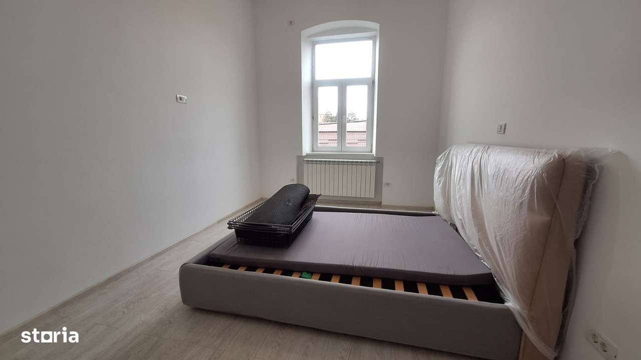 Spatiu de birou etaj 1 Brancoveanu-4