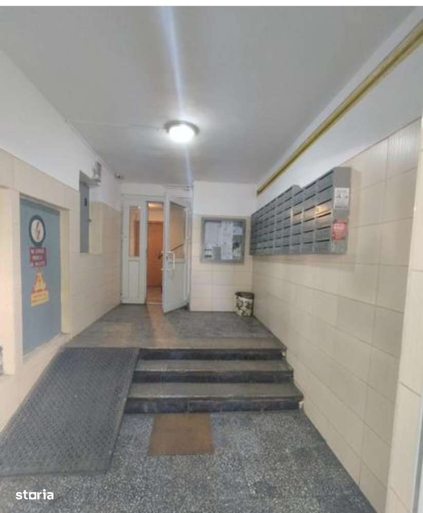 apartament 2 camere doamna ghica - Imagine principală: 5/14