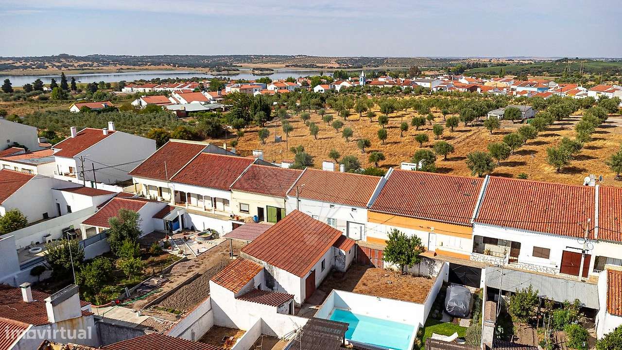 Armazém  para venda - Grande imagem: 4/23