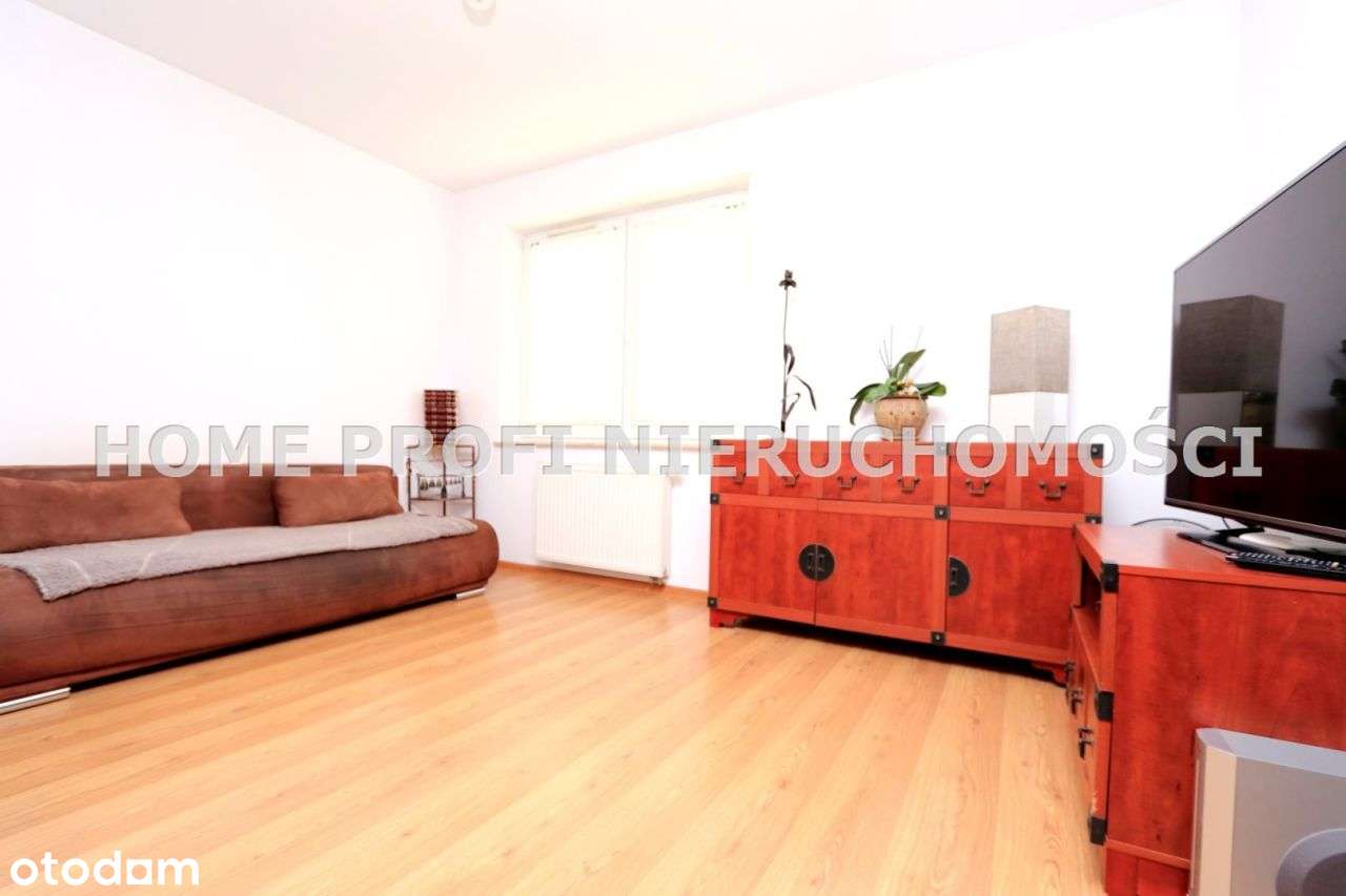 Przestronne 3 pokojowe mieszkanie Pow.Listoadpych-2