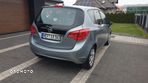 Opel Meriva 1.4 Color Edition - 5