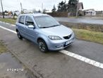 Mazda 2 1.4 Active - 7