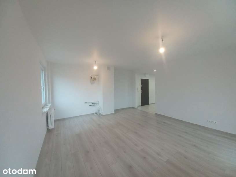 Nowy ZWM, 3 pokojowe po generalnym remoncie - Pełny obrazek: 2/9