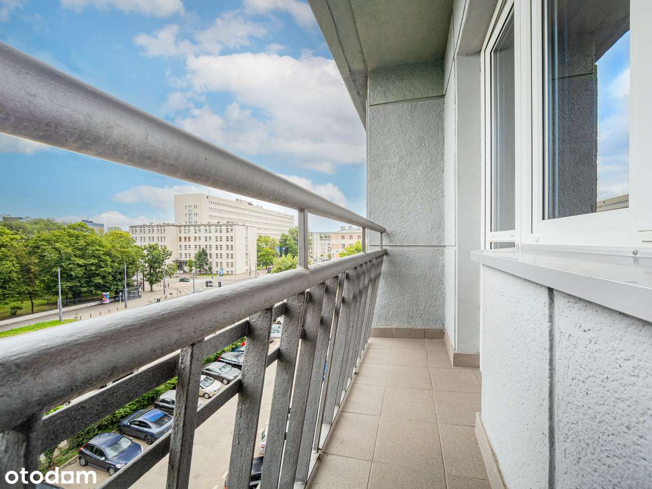 Bez prowizji| 2/3 pokoje przy centrum|-8