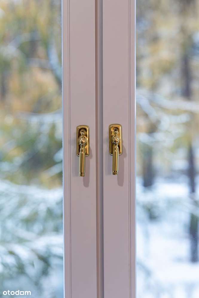 M2 przy metrze, cisza, zieleń, loggia-8