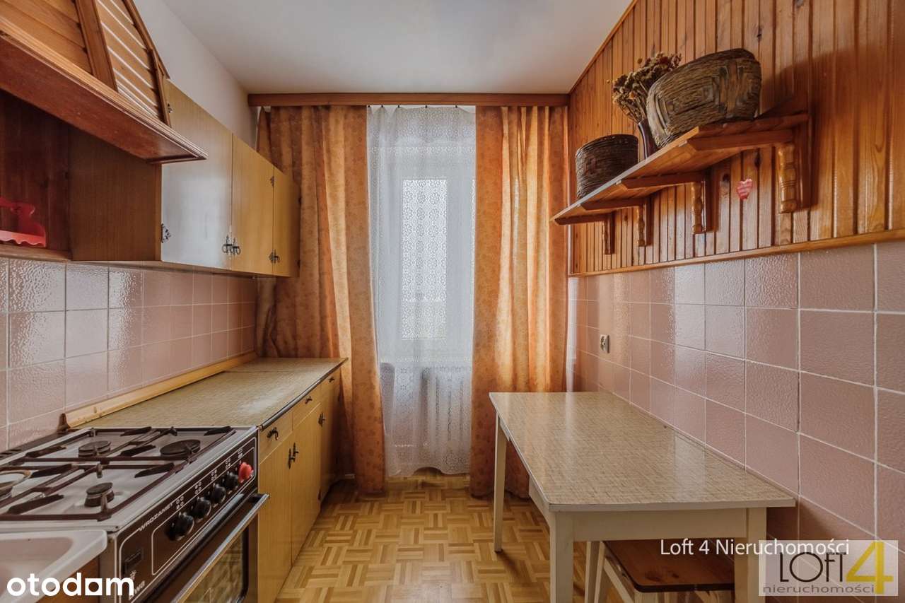 Przytulne mieszkanie  w atrakcyjnej lokalizacji-7