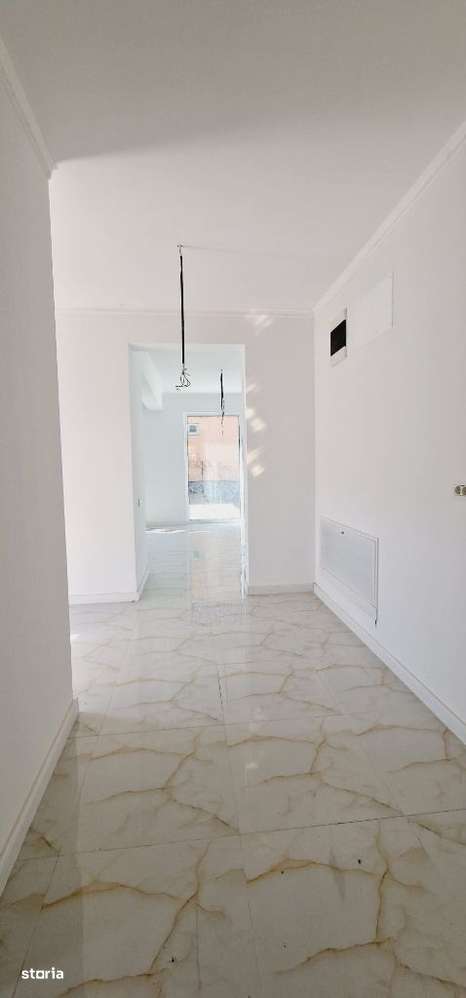 Casa noua finisata,Oncea dealuri,123 mp utili,408 mp teren - Imagine principală: 5/19