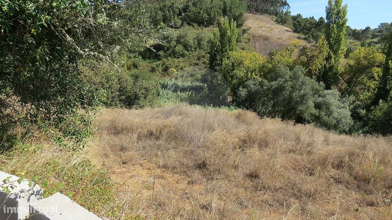 Terreno  para venda - Grande imagem: 4/16