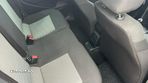 Volkswagen Polo 1.2 TDI Blue Motion - 11