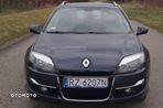 Renault Laguna 2.0 dCi Tech Run - 14