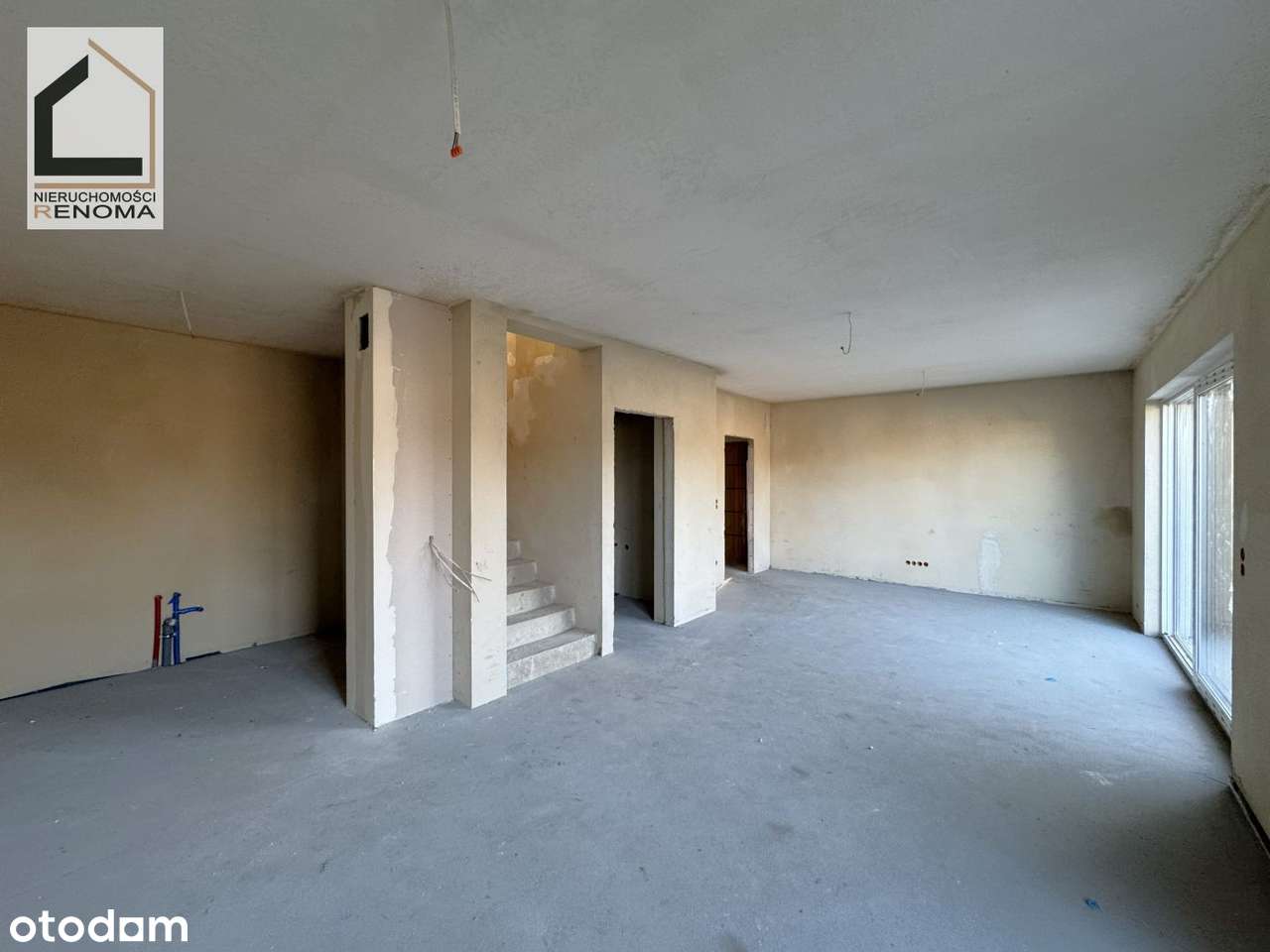 Promocja, Kameralne osiedle pod Poznaniem, wysoki standard - Pełny obrazek: 5/17